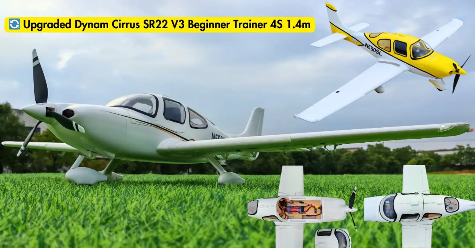 67b543e93cbe62cc58fbd924